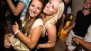 Twee meiden Twee meiden