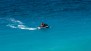 Jetski Jetski